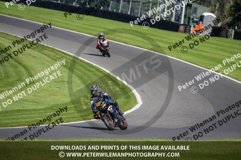 cadwell no limits trackday;cadwell park;cadwell park photographs;cadwell trackday photographs;enduro digital images;event digital images;eventdigitalimages;no limits trackdays;peter wileman photography;racing digital images;trackday digital images;trackday photos